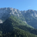 IMG0034