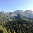 IMG0035