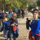 IMG_2461