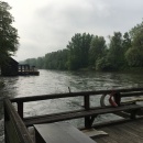 IMG0002
