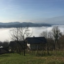 IMG_1200