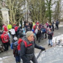 IMG_0003_1