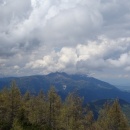 DSC01137
