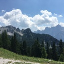 IMG_0444