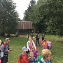 IMG0007