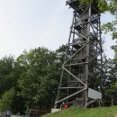IMG0012