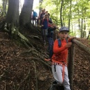 IMG0020