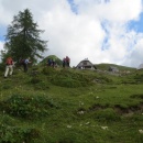 IMG0002