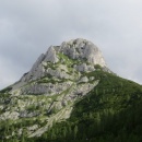 IMG0007