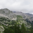IMG0011