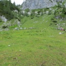 IMG0018