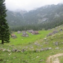 IMG0028