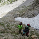 IMG_0008_1