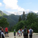 IMG_0014_1