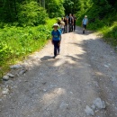 IMG_20200613_142040_HDR_1