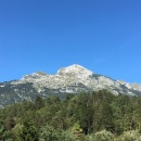 IMG_1944