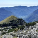 ResizerImage800X3691