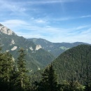 IMG0002