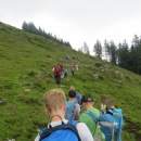 IMG0022