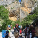 IMG0002