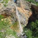 IMG0004