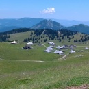 IMG0012