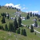 IMG0015