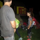 IMG0027