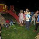 IMG0028