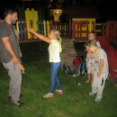 IMG0029