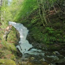 IMG_20210508_081835_25
