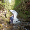 IMG_20210508_081941_25