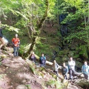 IMG_20210508_082442_25