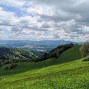 IMG_20210508_114135_25