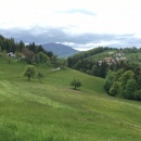 IMG_2373