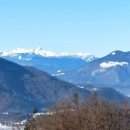 SLIKA-3