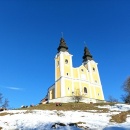 SLIKA-5