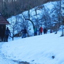SLIKA-6