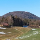 SLIKA-7
