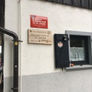 ResizerImage-10