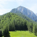 ResizerImage-3