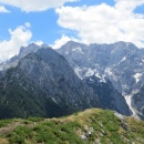 ResizerImage-4
