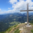 ResizerImage-5