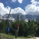 ResizerImage-8