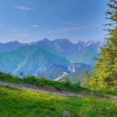 ResizerImage-10