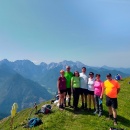 ResizerImage-14