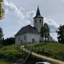 ResizerImage-9