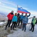 image-8