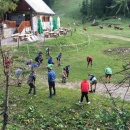 RIMG_2524