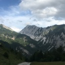 RIMG_2533